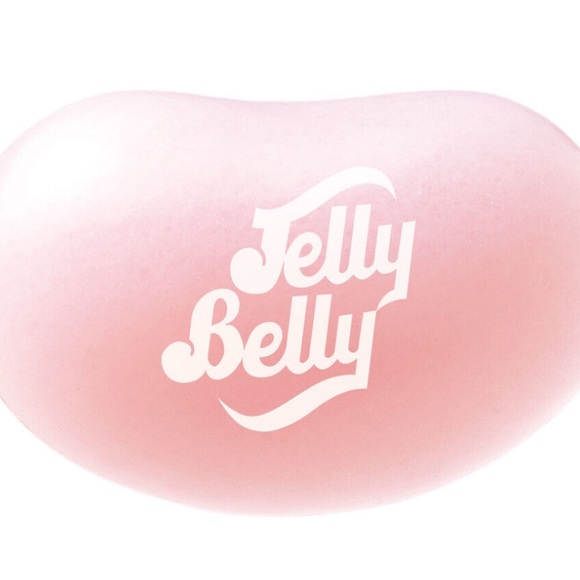 jelly_belly77